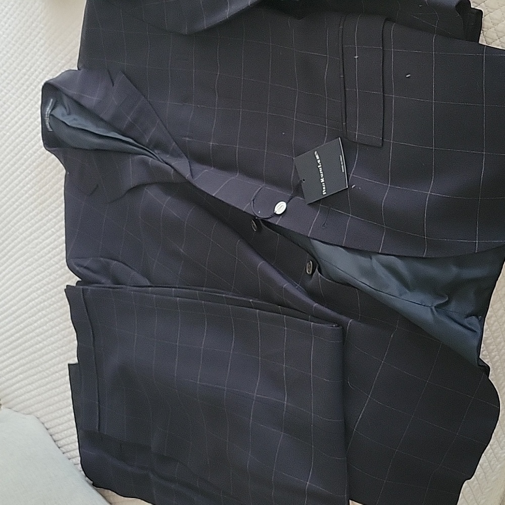 Suit